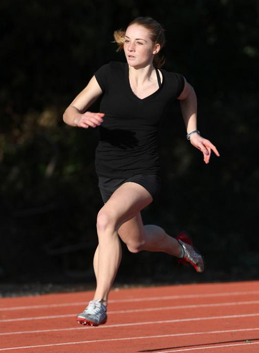2010 Los Gatos Qualifer-092.JPG